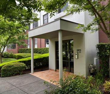 Quality Location in the Heart of Garran - Photo 6