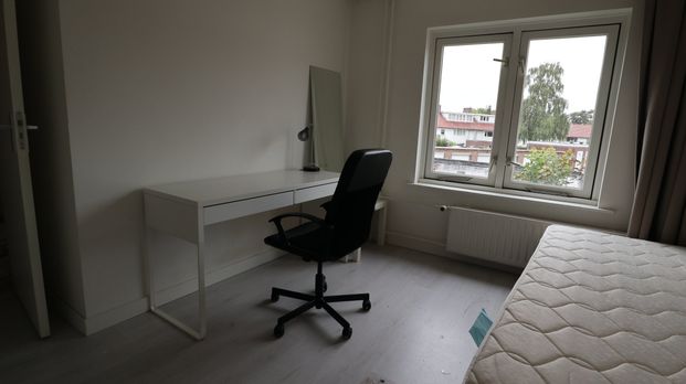 Te huur: Kamer Thomas à Kempislaan in Eindhoven - Photo 1