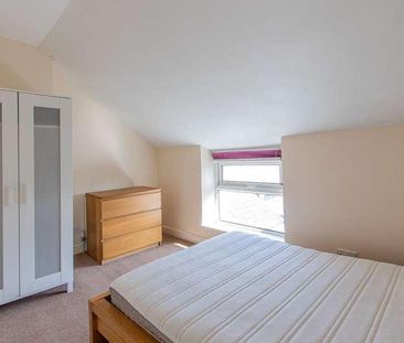 Northcote Street, Cathays, CF24 - Photo 1