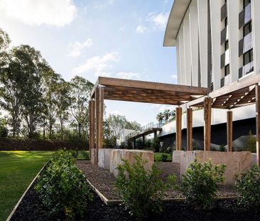 Great Location - Wont Last !! - Photo 6