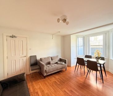 44 Galgorm Road, Ballymena, BT43 5HA - Photo 2