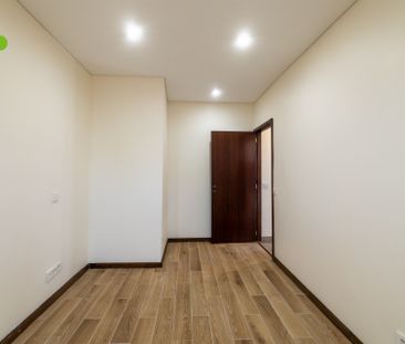 Moradia T3 em Porto - Photo 3