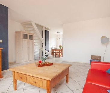 Vlinderveen - Foto 2