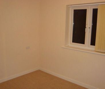 2 bedroom house to rent - Photo 6