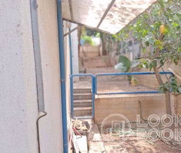 Μονοκατοικία για ενοικίαση Αστυνομικά (Ηλιούπολη) - Photo 2