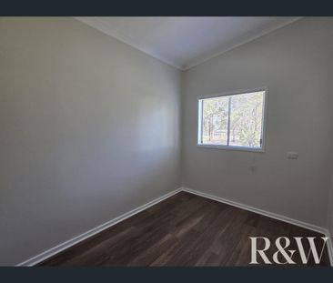 6 Clune Place, Blackett, NSW 2770 - Photo 3