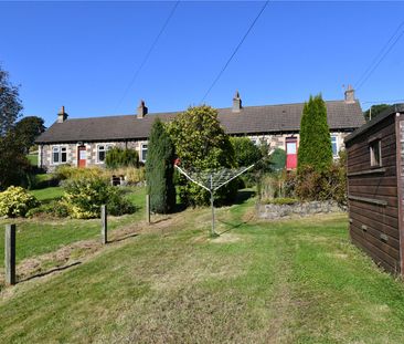 1 Creich Farm Cottage - Photo 3