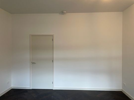 Te huur: Appartement Gasthuisstraat in Gorinchem - Photo 1