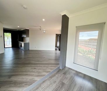 Stylish & Well-Appointed Duplex Offering Comfort and Privacy - Photo 3