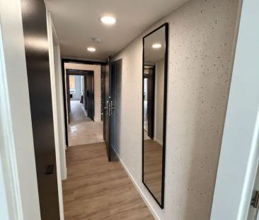 Podnájem loftu o výměře 27,26 m - Photo 6