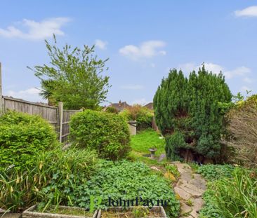 Holyhead Road, Coundon, Coventry, CV5 8HS - Photo 6
