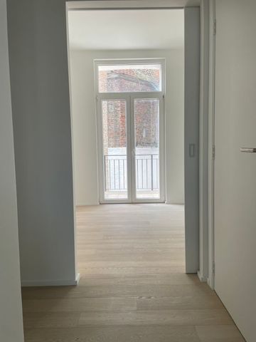 Appartement te huur - Photo 5