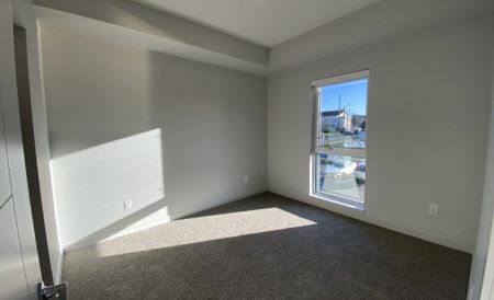 206 – 120 Jensen Ave W - Photo 5