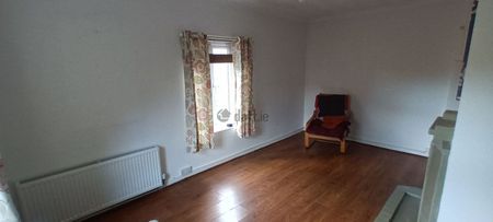 House to rent in Dublin, Brian Rd - Photo 4