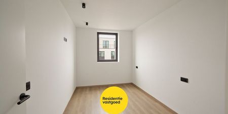 Appartement te huur in Oudenburg voor € 1.095 met 2 slaapkamers - Photo 2