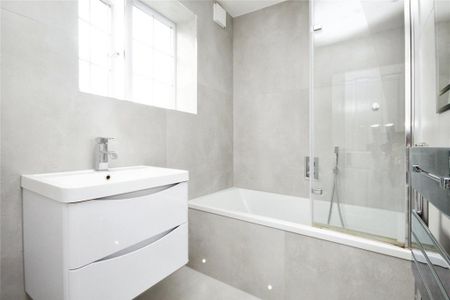 4 bedroom terraced house to rent - Photo 4