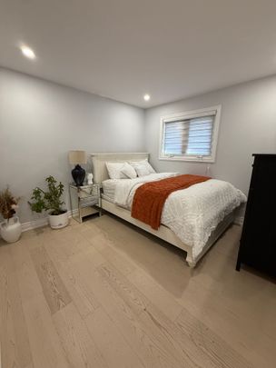 For Lease - 4024 Durham Regional Highway 2 N/A Unit# 2, Clarington, Ontario - Photo 1