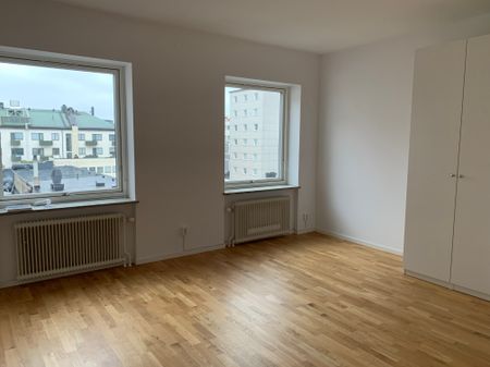 Kungsgatan, Eskilstuna - Photo 2