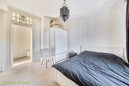 Seymour Villas, London, SE20 - Photo 5