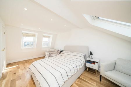 Florence Road, Wimbledon, SW19 - Photo 3