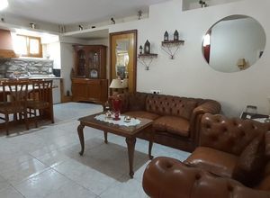 Studio/Γκαρσονιέρα για ενοικίαση - Καβάλα, - Photo 2