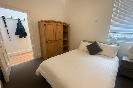 46 Salisbury Road, Stanmore NSW 2048 - House For Rent | Domain - Photo 5