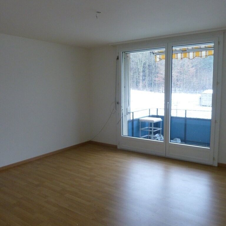 A happy apartment start - Foto 1