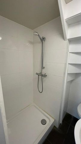 Te huur: Appartement Molenstraat in Tilburg - Photo 5