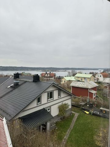 Birger Jarlsvägen, Dalarö - Photo 4