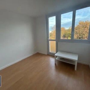 Appartement à louer 3 pièces 52.26m² - Photo 2