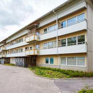 Lövsångargatan 12, 724 72, VÄSTERÅS - Foto 2