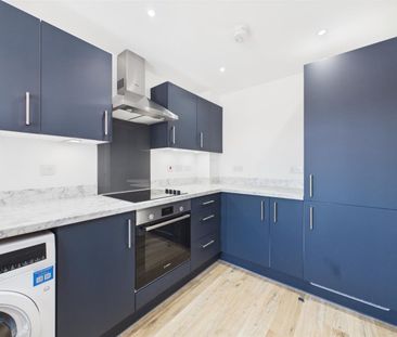 2 BED House To rent - Photo 4