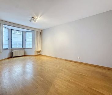 Appartement te huur - Photo 2