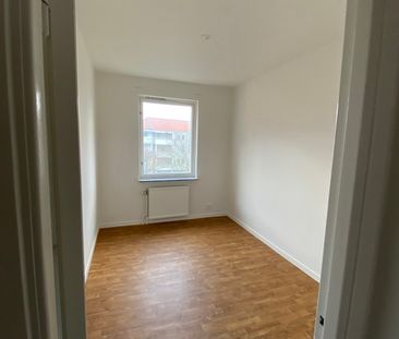 Sofiagatan 2, Södra Sofielund - Foto 1