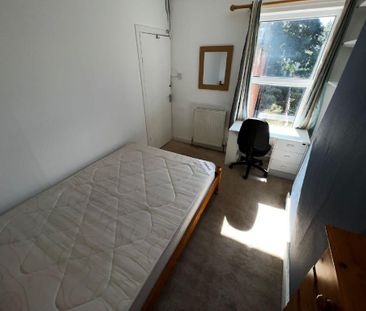 3 bedroom house to rent - Photo 6