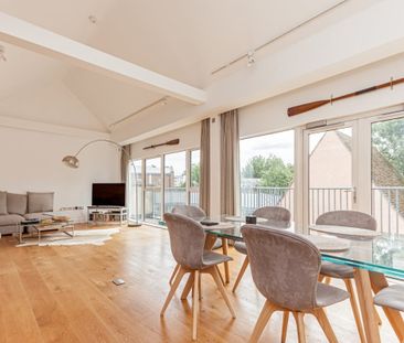 Mill Street, City Centre - Photo 2