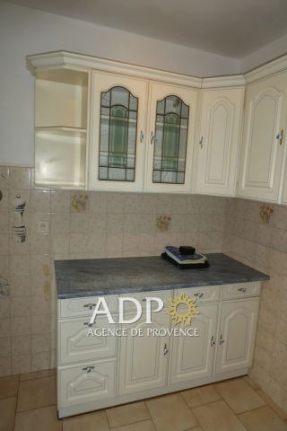 Maison Pégomas - Photo 5