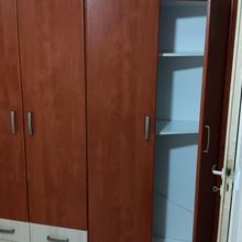 Studio/Γκαρσονιέρα για ενοικίαση - Ιωάννινα, - Φωτογραφία 3