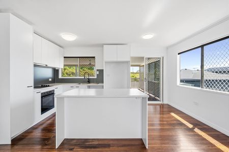 Christmas by the Pool - Your New Home Awaits! - Photo 2