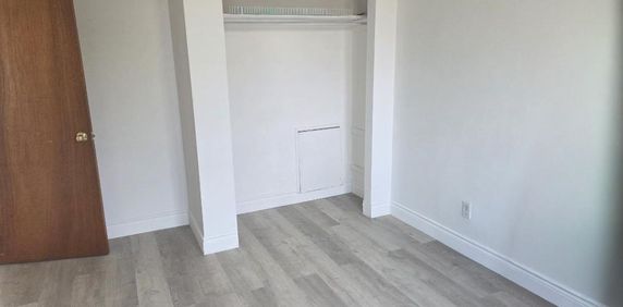 Appartement 5 1/2 à Lasalle - Photo 2