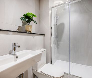 To Let 4 Bedroom House - Photo 5