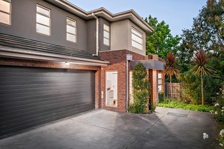 4/328 Upper Heidelberg Road, Ivanhoe VIC 3079 - Photo 2