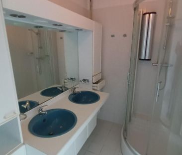 Bolksbeek 54 - Foto 1