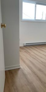 À LOUER – 4 1/2 près des Galeries de Granby. Mai, juin ou juillet - Photo 3