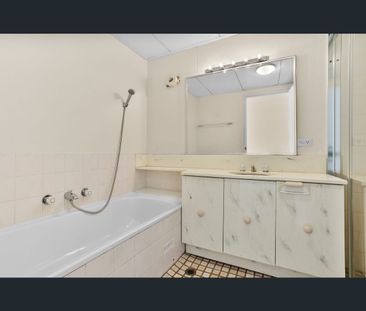 19/1-3 Broughton Road, Artarmon, NSW 2064 - Photo 5