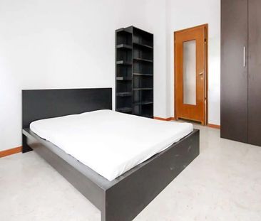 Via Bartolomeo DAlviano, Milan, Lombardy 20146 - Photo 1