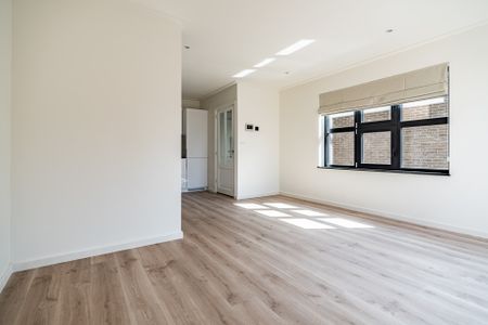 Dorpsstraat 87B, 2712 AE Zoetermeer - Foto 3