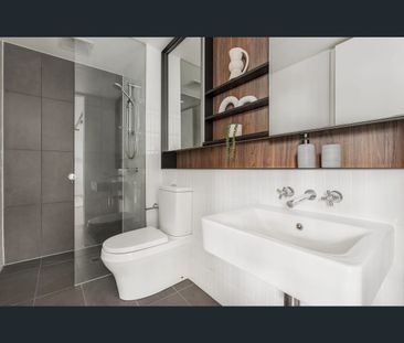 202/139 York Street, Prahran, Vic 3181 - Photo 1