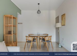 Διαμέρισμα για ενοικίαση - Πεύκη - Φωτογραφία 4
