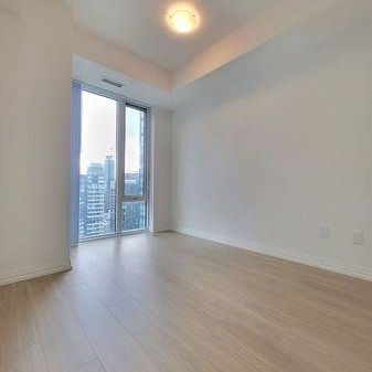 1+1 Bedroom, 1 Bathroom - Encore at Theatre District Condos - Photo 4